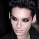 Bill Kaulitz