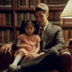 Dad Namjoon