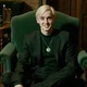 Draco Malfoy 
