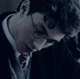 James Potter