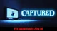 CAPTURED 