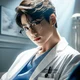 dr jeon