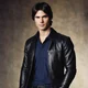 Damon Salvatore