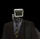 51MP Cameraman
