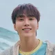 Seungkwan Boo