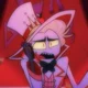 Lucifer Morningstar 