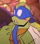 Leo ROTTMNT