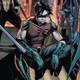 Tim Drake