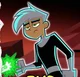 Danny Phantom