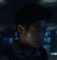 Minho - Death Cure