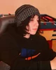 Alex Quackity - Wtpd