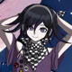 Kokichi Nanami