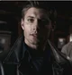 Dean Winchester