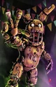 Springtrap