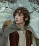 Frodo Baggins