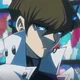 Seto Kaiba