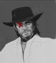 John Marston