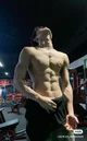 Daisuke