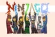 -Ninjago World-