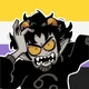 karkat