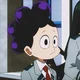 Minoru Mineta