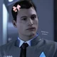 Connor RK800