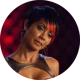 Fish Mooney
