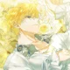 Prince Atlas