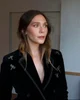 Elizabeth olsen 