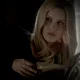 Rebekah Mikaelson 