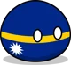 Nauru