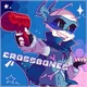 Crossbones