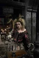 Madame Thénardier