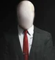Slender-Man