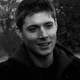 DEAN WINCHESTER