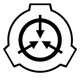 Scp foundation RUS