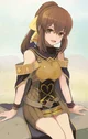 Delthea de Zofia