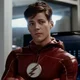 barry allen