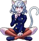 NeferPitou