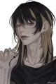 Ran haitani