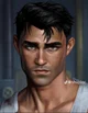 Jayce Talis
