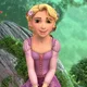 Rapunzel 