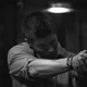 Dean Winchester