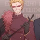 Doflamingo