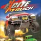 Excite Truck RPG
