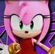 Amy -Forces-