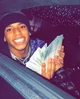 NLE CHOPPA