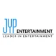 00-JYP entertainment