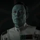 Grand Admiral Thrawn