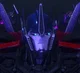Optimus Prime -TFP-
